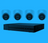 Security Camera Systems (Kits)
