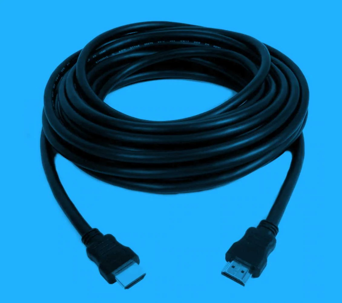 Bulk Wire & Infrastructure Cabling
