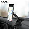 HOCO CA67 Magnetic Car Phone Mount | Dashboard & Windshield Universal Holder with Super Suction Base