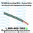 10 AWG Grounding Wire – Ground Wire for Electrical & Equipment Grounding