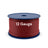 12 Gauge Power Wire 300FT Spool – Ultra Flexible Matte PVC Jacket Cable (Black / Red) Automotive, Car Audio & Electrical Wire