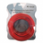 16 Gauge Speaker Wire 100FT – Black & Red, Blister Pack