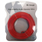 16 Gauge Speaker Wire 25FT – Black & Red, Blister Pack
