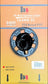 Best Speaker Cable 16 AWG 2-Conductor In-Wall Speaker Wire – 500 ft FT4 Rated PVC