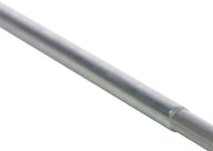 Focus Antennas 1x 5 ft (150 cm) 18-gauge Steel Antenna Mast (FOCUS-2205-1)