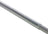 Focus Antennas 1x 5 ft (150 cm) 18-gauge Steel Antenna Mast (FOCUS-2205-1)