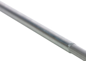 Focus Antennas 1x 5 ft (150 cm) 18-gauge Steel Antenna Mast (FOCUS-2205-1)