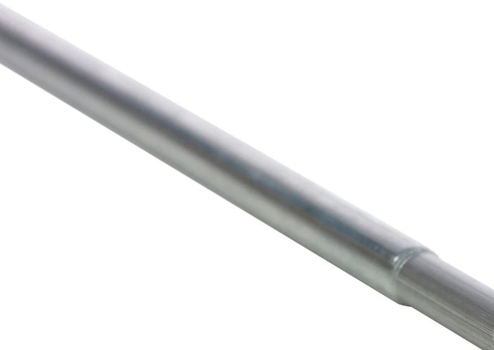 Focus Antennas 1x 5 ft (150 cm) 18-gauge Steel Antenna Mast (FOCUS-2205-1)