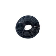 18AWG Trigger Wire 100FT Roll – Red or Black