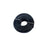 18AWG Trigger Wire 100FT Roll – Red or Black