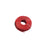 18AWG Trigger Wire 100FT Roll – Red or Black
