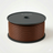 18 Gauge Remote Wire 500FT Spool – Power Trigger Wire for Car Audio, Amplifier & Installations