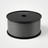 18 Gauge Remote Wire 500FT Spool – Power Trigger Wire for Car Audio, Amplifier & Installations