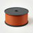 18 Gauge Remote Wire 500FT Spool – Power Trigger Wire for Car Audio, Amplifier & Installations