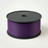 18 Gauge Remote Wire 500FT Spool – Power Trigger Wire for Car Audio, Amplifier & Installations