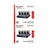 Hikvision TurboHD 5MP CCTV Security Camera Kit with DVR & HDD | 4 Channel & 8 Channel System | Models T7204U1TA4 & T7208U2TA6