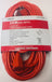 3-Prong Electrical Extension Cord (Indoor/Outdoor, cUL Certified) – Multiple Lengths