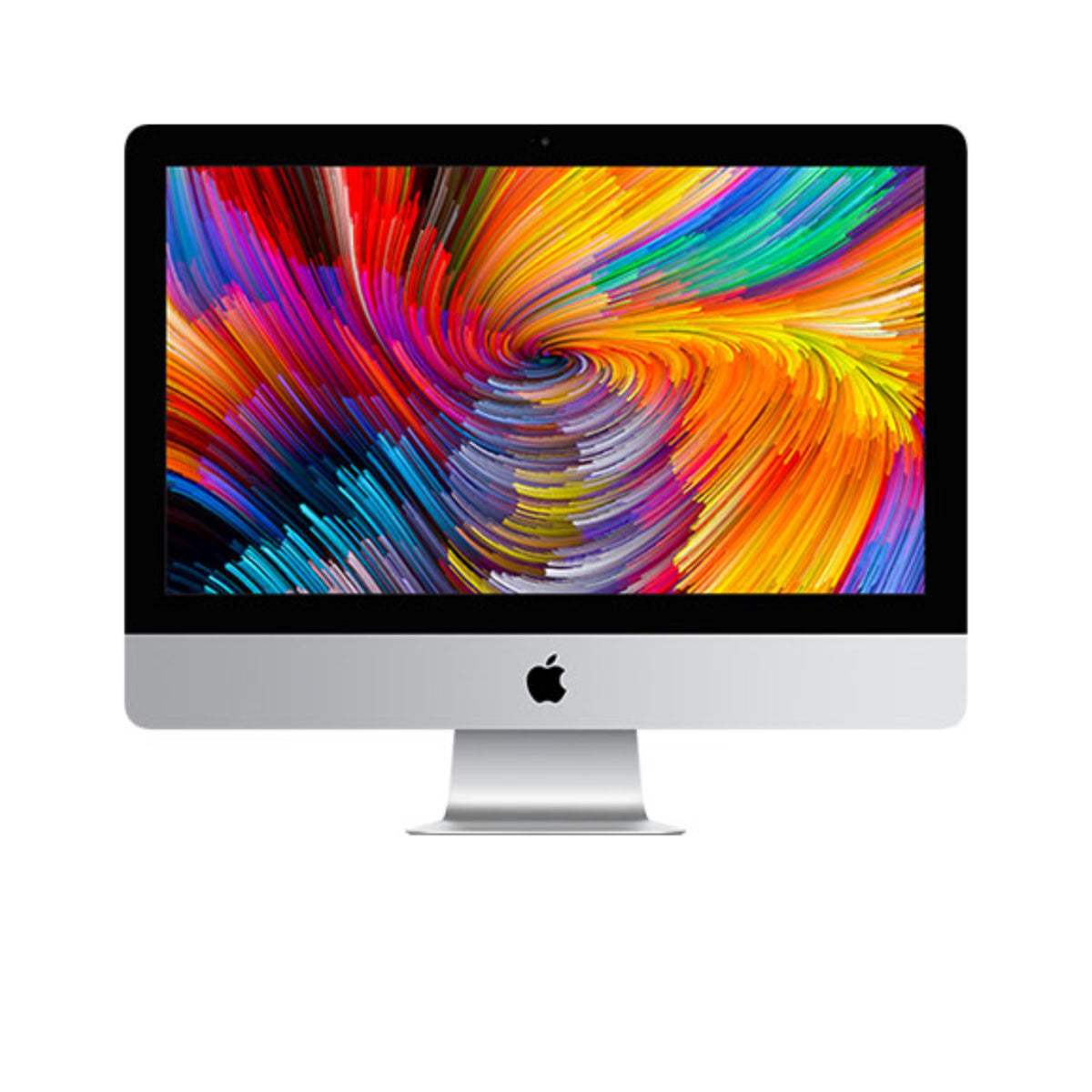 Apple iMac 21.5