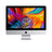 Apple iMac 21.5" Retina 4K (Late 2017) – Intel Core i7 3.6GHz, 16GB RAM, 1TB Fusion Drive, Radeon Pro Graphics