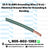 10 AWG Grounding Wire – Ground Wire for Electrical & Equipment Grounding