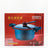 28cm Premium Non-Stick Micro Pressure Cooker Pot