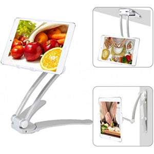 Universal Stand For Cellphone or Tablet