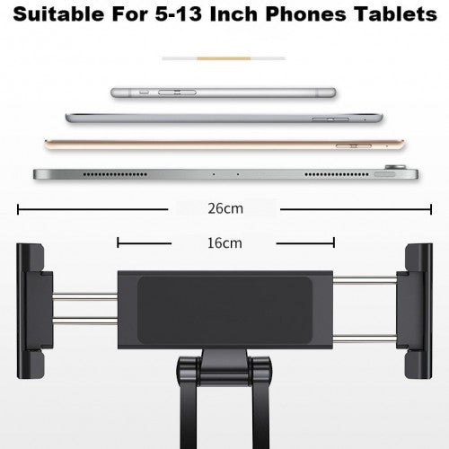 Universal Stand For Cellphone or Tablet