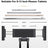 Universal Stand For Cellphone or Tablet