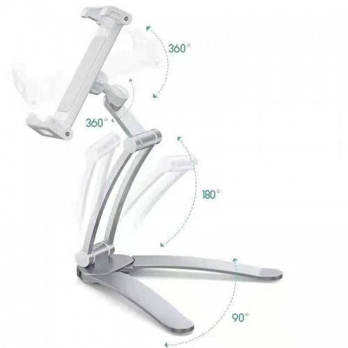 Universal Stand For Cellphone or Tablet