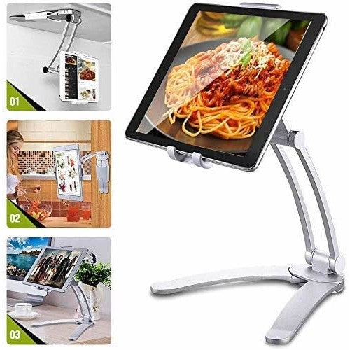 Universal Stand For Cellphone or Tablet