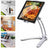 Universal Stand For Cellphone or Tablet