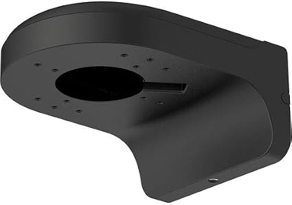 DAHUA PFB204W Universal Water-proof Wall Mount Bracket ( WHITE / BLACK)