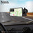 HOCO CA67 Magnetic Car Phone Mount | Dashboard & Windshield Universal Holder with Super Suction Base