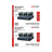 Hikvision TurboHD 5MP CCTV Security Camera Kit with DVR & HDD | 4 Channel & 8 Channel System | Models T7204U1TA4 & T7208U2TA6