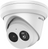 HIKVISION DS-2CD2383G2-I(U) 8 MP Acu Sense Fixed Turret Network Camera Compatible with Hikvision / OEM Hikvision / Hilook NVR
