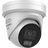 4 MP Smart Hybrid Light Fixed Turret Network Camera (DS-2CD2347G3-LIS2UY/SL(2.8mm))