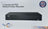 4‑Channel POE AI Network Video Recorder | 4K NVR with Built‑In POE & Microphone (NVR‑3104‑4P‑AI)
