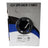 14AWG 4-Conductor In-Wall Speaker Cable, OFC, CMR Riser Rated, White, 500ft