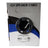 16AWG 4-Conductor In-Wall Speaker Cable, OFC, CMR Riser Rated, White, 500ft