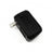 50 Watt Travel Voltage Converter (Step Up -- 110V Electricity / 220V Device)  50W (Step Up)