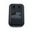 50 Watt Travel Voltage Converter (Step Down -- 220V Electricity / 110V Device)
