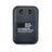 50 Watt Travel Voltage Converter (Step Up -- 110V Electricity / 220V Device)  50W (Step Up)