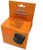 50 Watt Travel Voltage Converter (Step Up -- 110V Electricity / 220V Device)  50W (Step Up)