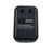50 Watt Travel Voltage Converter (Step Up -- 110V Electricity / 220V Device)  50W (Step Up)