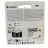 512GB SDXC Memory Card, Up to 100MB/s, Class 10, UHS-I, U3, A1