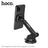HOCO CA67 Magnetic Car Phone Mount | Dashboard & Windshield Universal Holder with Super Suction Base