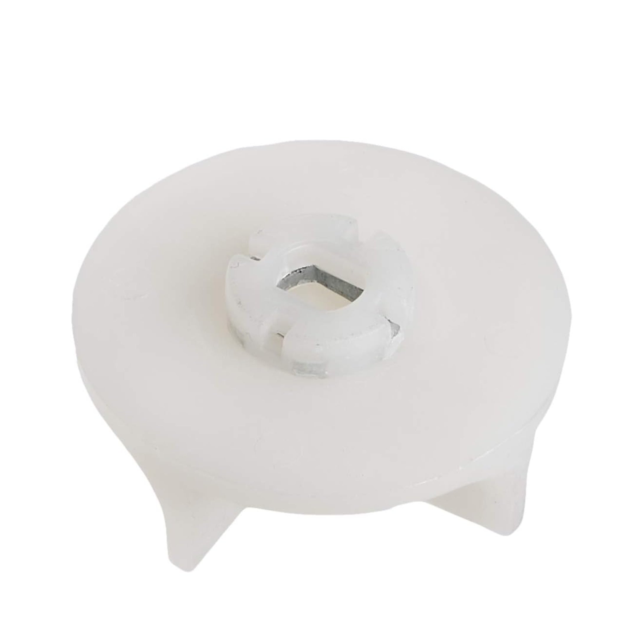 Preethi Mixer/Grinder Motor Coupler – Replacement Coupler for Eco Plus, Eco Twin & Chef Pro