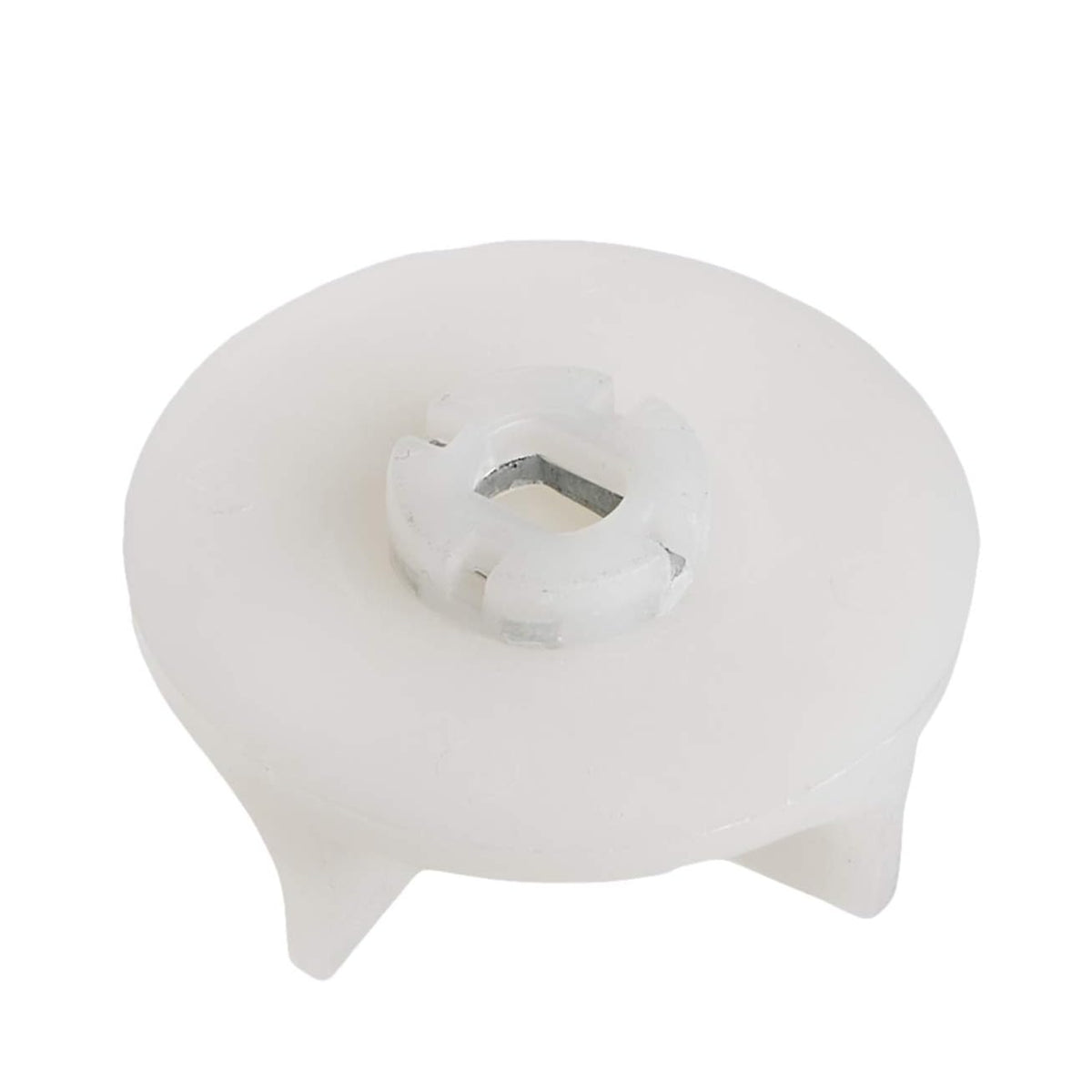 Preethi Mixer/Grinder Motor Coupler – Replacement Coupler for Eco Plus, Eco Twin & Chef Pro