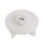 Preethi Mixer/Grinder Motor Coupler – Replacement Coupler for Eco Plus, Eco Twin & Chef Pro