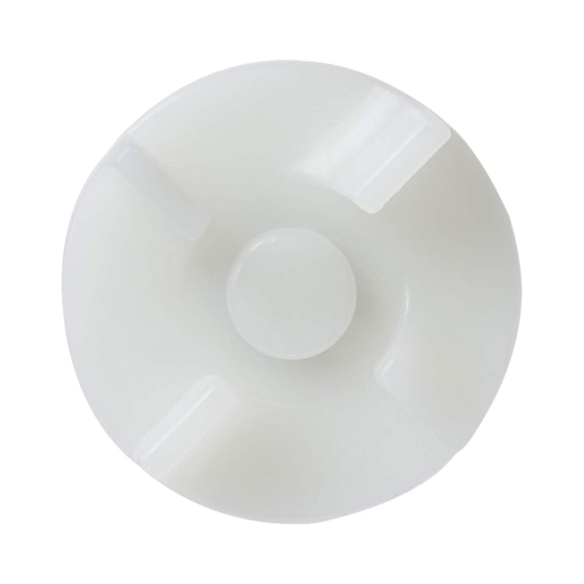 Preethi Mixer/Grinder Motor Coupler – Replacement Coupler for Eco Plus, Eco Twin & Chef Pro